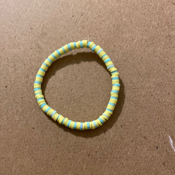 Handmade - Picture 1 of 1